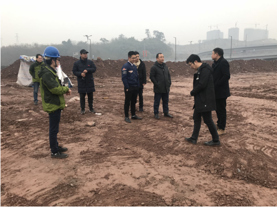 瀘州城市園林建設(shè).png 瀘州城市園林建設(shè).png