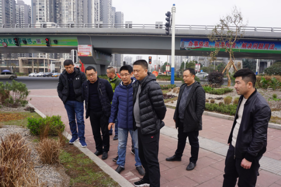 園林綠化建設(shè)項(xiàng)目.png 園林綠化建設(shè)項(xiàng)目.png