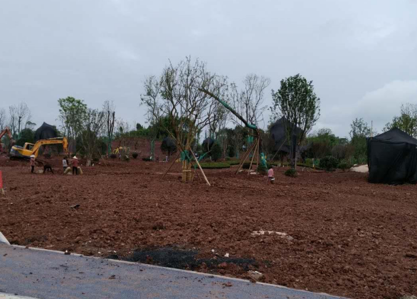 瀘州園林規(guī)劃設(shè)計.png 瀘州園林規(guī)劃設(shè)計.png