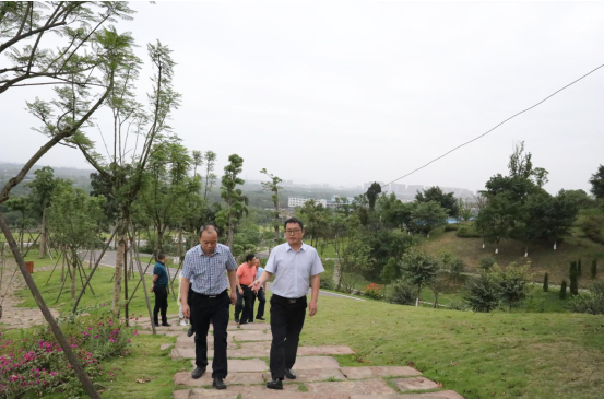 瀘州園林景觀規(guī)劃 瀘州園林景觀規(guī)劃