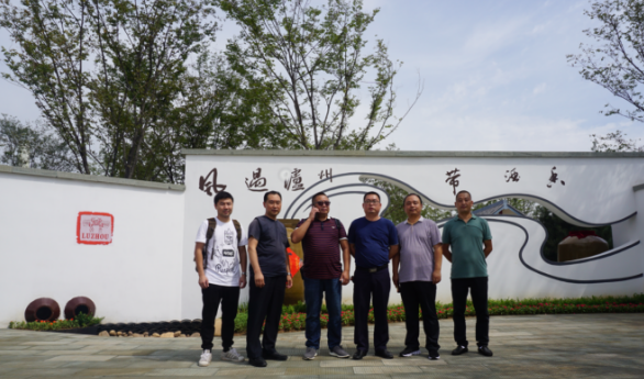 瀘州景觀綠化工程.png 瀘州景觀綠化工程.png