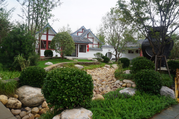 瀘州興綠園林公司.png 瀘州興綠園林公司.png