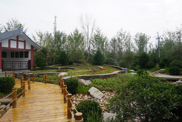 瀘州景觀園林設(shè)計(jì).png 瀘州景觀園林設(shè)計(jì).png