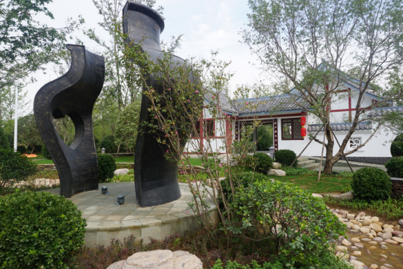 瀘州園林建設(shè)公司.png 瀘州園林建設(shè)公司.png