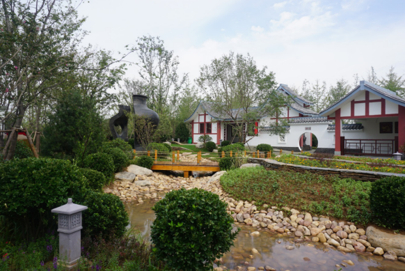 瀘州園林公司服務(wù).png 瀘州園林公司服務(wù).png