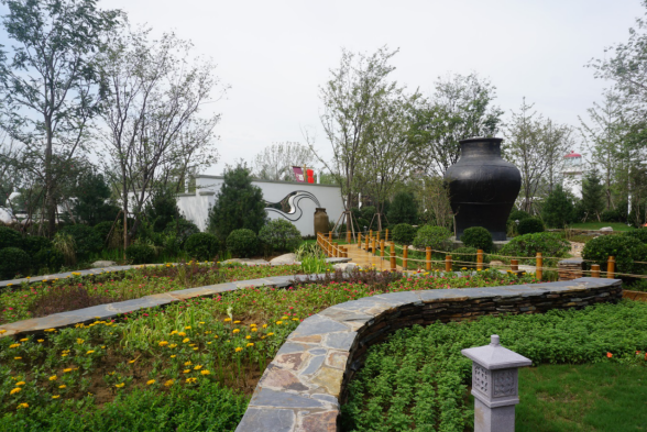 城市園林綠化建設(shè).png 城市園林綠化建設(shè).png