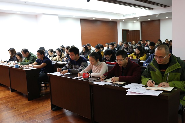 瀘州園林綠化設(shè)計(jì).jpg 瀘州園林綠化設(shè)計(jì).jpg