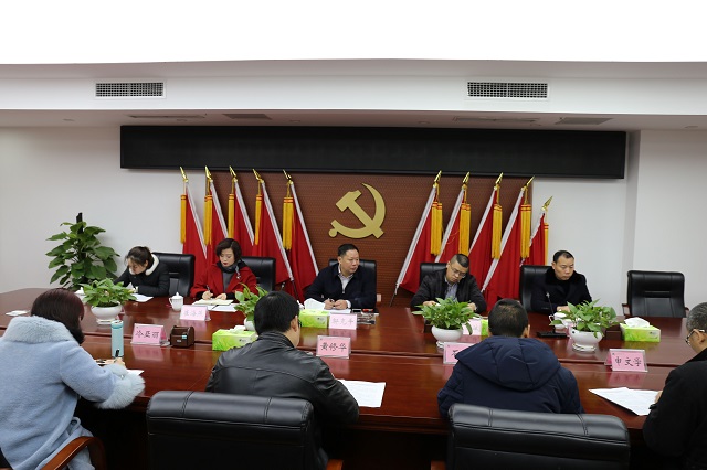 園林建設維護.jpg 園林建設維護.jpg