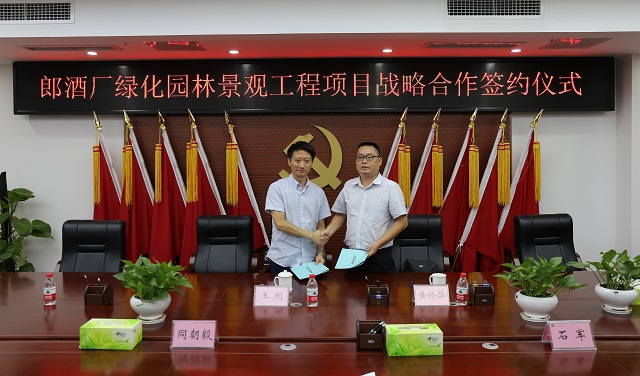 1563696992492974.jpg 2.jpg