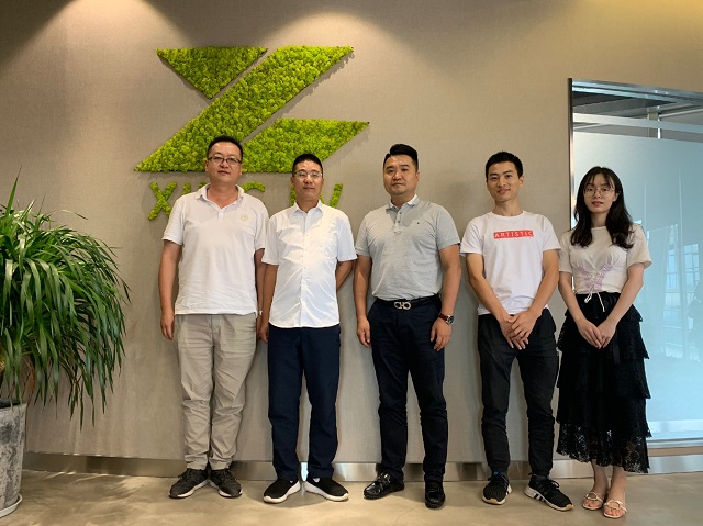 城市園林綠化建設(shè).jpg 城市園林綠化建設(shè).jpg