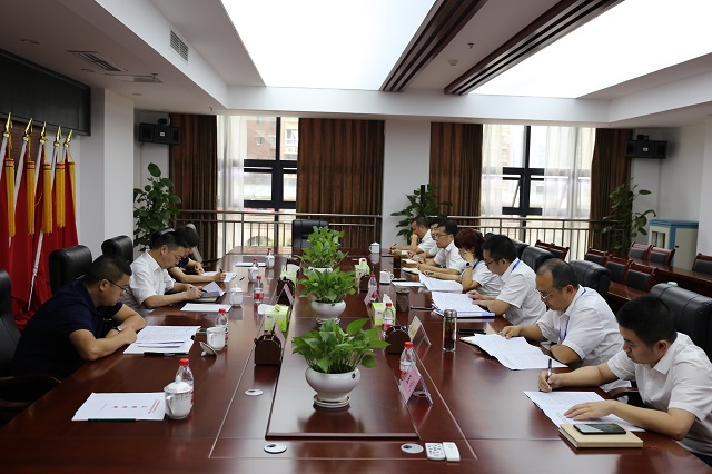 瀘州園林綠化維護(hù).jpg 瀘州園林綠化維護(hù).jpg