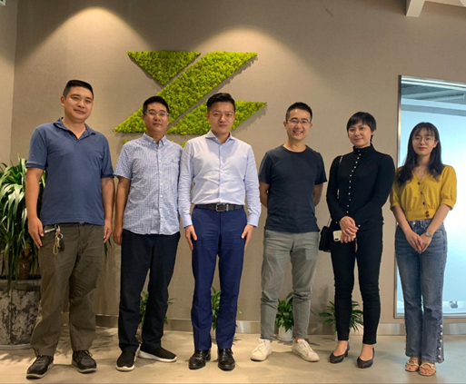 瀘州園林綠化建設(shè).png 瀘州園林綠化建設(shè).png