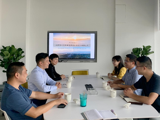 園林綠化建設(shè).png 園林綠化建設(shè).png