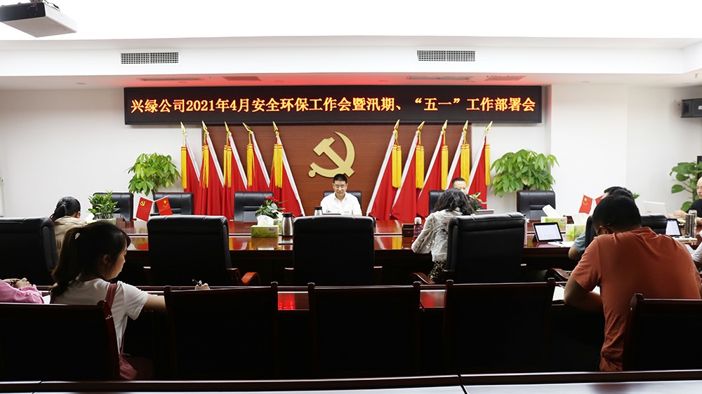 1620613853940878.jpg 9901.jpg