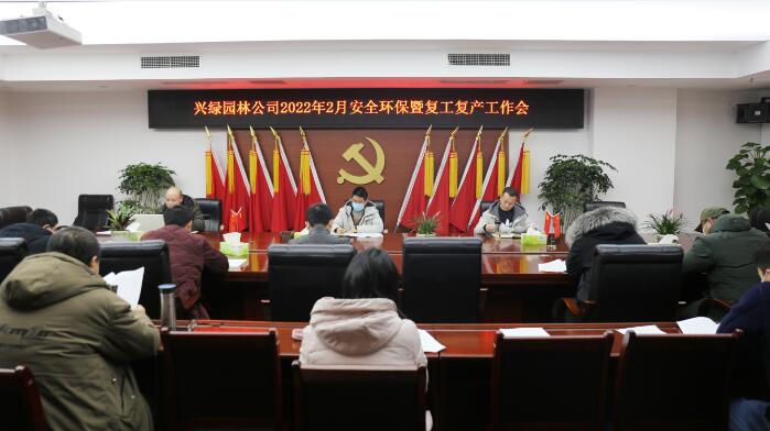 1644476296327555.jpg QQ截圖20220210145707.jpg