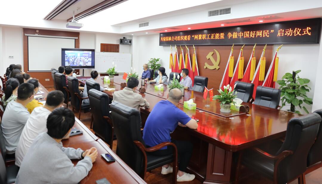 1650882215866271.jpg QQ截圖20220425182221.jpg