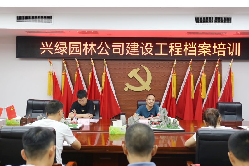 1718071478994247.jpg IMG_8895(1).jpg