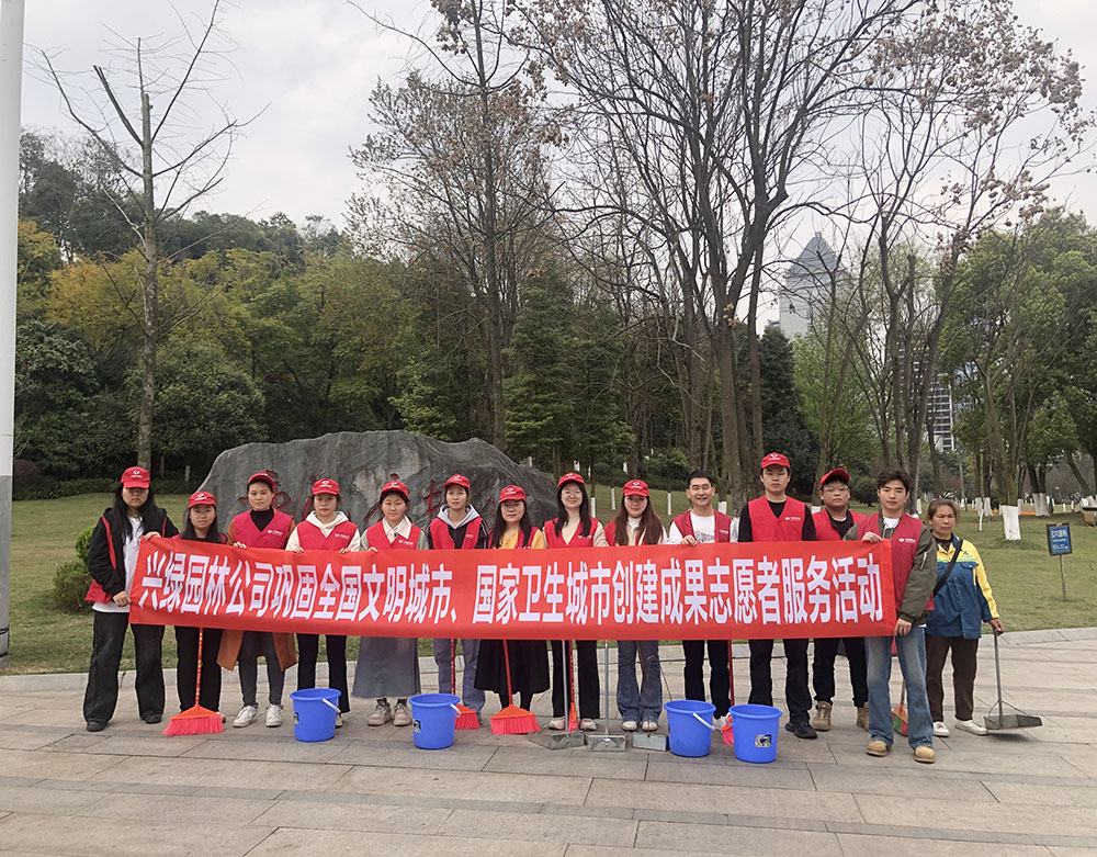 1720575751646148.jpg 1720575751646148.jpg