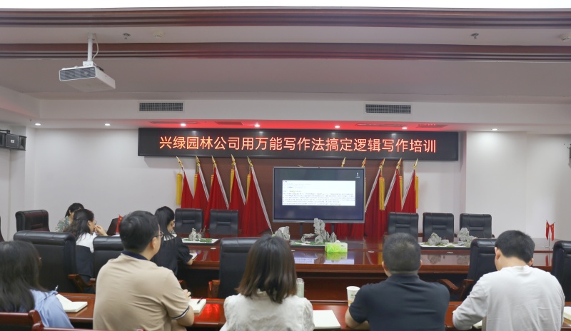 1721979059141164.jpg IMG_9989_副本.jpg