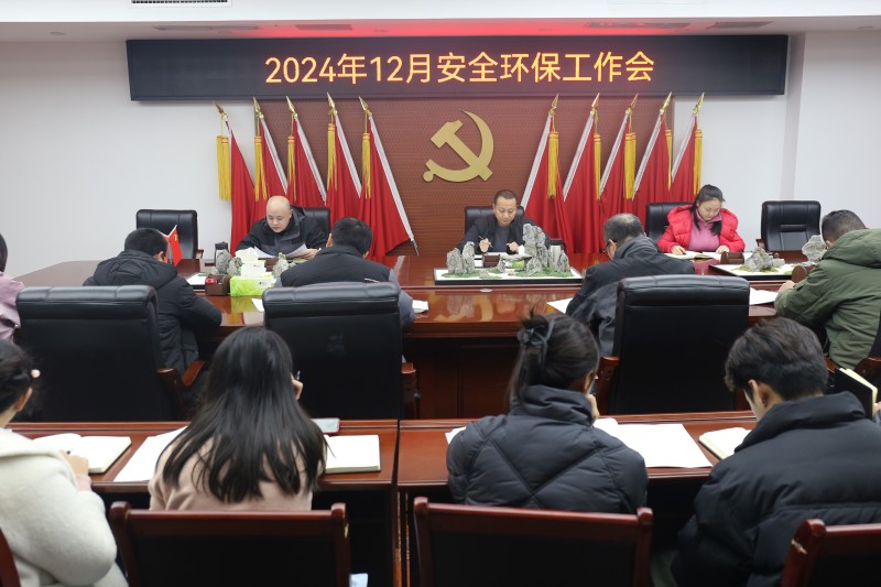 1735118069340354.jpg IMG_1381(1).jpg